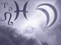 Horoskopy