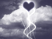 Horoskop partnerski 