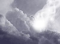Horoskop urodzeniowy 