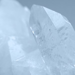 Minerały