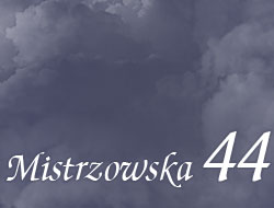 Numerologia 44
