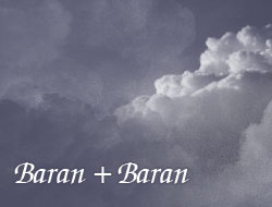 Baran i Baran