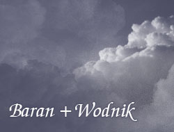 Baran i Wodnik