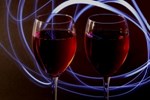 Alkohol
