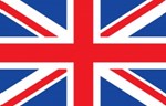 Anglia