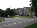 Asfalt