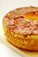 Babka