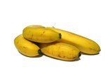 Banany