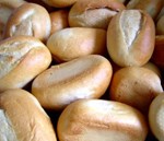 Bułki