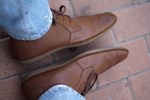 Buty