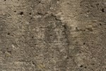 Cement