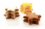 Ciastka