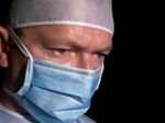 Doktor