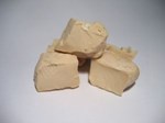 Drożdże