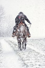 Eskimos