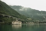 Forteca