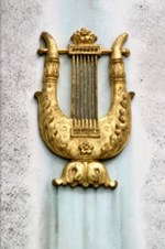 Harfa