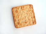 Herbatnik