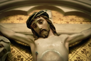 Jezus