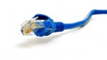 Kabel 