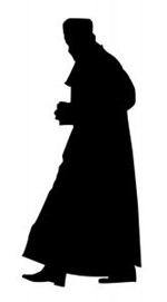 Kapłan