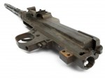 Karabin 