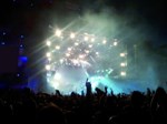 Koncert