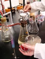 Laboratorium