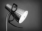 Lampa