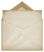 List