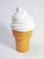 Lody