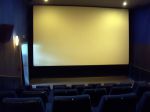 Kino