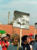 Manifestacja