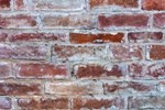 Mur