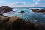 Ocean