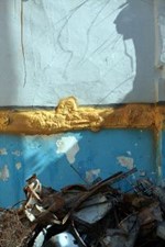 Odpadki