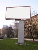Ogłoszenie