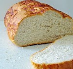 Okruch