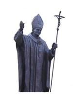 Papież