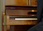 Pianista