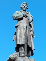 Poeta