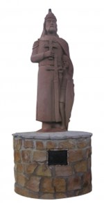 Pomnik
