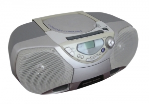 Radio