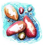 Rysunek