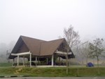 Schronisko