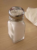 Sól