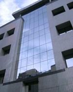 Spółdzielnia