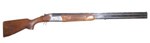 Strzelba