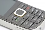 Telefon