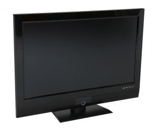Telewizor